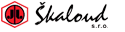 �kaloud s.r.o.