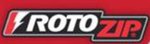 Rotozip