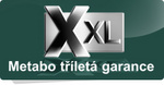 Metabo
