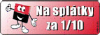 Essox - Na spl�tky za 1/10