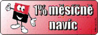 Essox - 1% m�s��n� nav�c