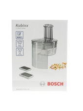 Bosch MUZ5CC2 kráječ kostiček  - MCSA00932774_00577340_def