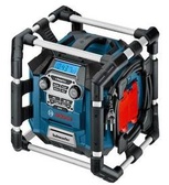 Rádio GML 20 Profesional a GML 50 Profesional