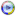 Typ: ico_video