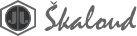 Logo Škaloud