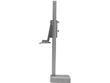 Výškoměr analogovýNEW MODEL, DIN 862 200 mm 0,02 mm KINEX
