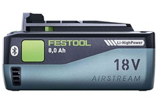 Festool BP 18 Li 8,0 HP-ASI - Akumulátor HighPower - 7c583f9d-eddf-11eb-8119-005056b31774_1600_1066