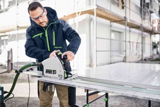 Festool WIJA-FT1-S - Zimní bunda - a0a88f2d-b4c1-11ec-8125-005056b31774_1600_1066