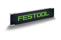 Festool MS-3M-FT1 - Skládací metr