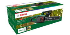 Bosch Universal Chain 35 - Řetězová pila - universalchain35-6082765j6x-aa-3d-2000x2000px-1-png-image-png_w_1600_h_800