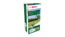 Bosch Easy GrassCut 18V-26 - Akumulátorová strunová sekačka - easygrasscut-18v-26-6082765j6h-ab-3d-366105-png-image-png_w_750_h_421