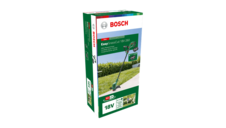 Bosch Easy GrassCut 18V-26 - Akumulátorová strunová sekačka (2 x aku a nabíječka) - easygrasscut-18v-260-6082765j6l-ab-3d-366104-png-image-png_w_750_h_421