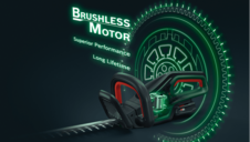 Akumulátorové nůžky na živé ploty AdvancedHedgeCut 36V-65-28 - bezuhlikovy-motor-2903342-hires-png-rgb-oneux-363393_w_750_h_421