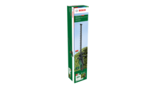Akumulátorové nůžky na živé ploty AdvancedHedgeCut 36V-65-28 - advancedhedgecut-36v-65-28-6082765jj4a€aa-2000x2000px-3d-377941-png-image-png_w_750_h_421