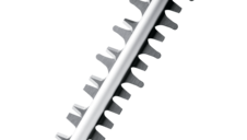 Nůžky na živé ploty AdvancedHedgeCut 70 - advancedhedgecut-70-53331-hires-png-rgb-oneux-303421_w_750_h_421