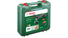 Bosch Advanced Multi 18 - Akumulátorové multifimkční nářadí (včetně aku a nabíječky) - advancedmulti18-60827623jl-aa-3d-2000x2000px-2-png-image-png_w_750_h_421