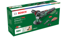 Bosch Advanced Multi 18 - Akumulátorové multifimkční nářadí (bez aku a nabíječky) - advancedmulti18-60827623jh-aa-3d-2000x2000px-2-png-image-png_w_750_h_421