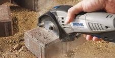 Dremel DSM20-3 / 4  řezačka - stažený soubor (10)