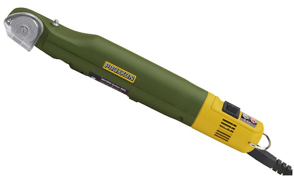 Proxxon MICRO - řezák MIC - 14660685216500.jpg_1443568741