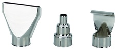 Proxxon MICRO MH 550 - Horkovzdušná pistole - 146583270278.jpg_1443568741
