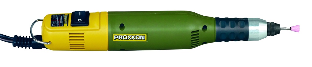 Proxxon MICROMOT 50 - Vrtačka/frézka