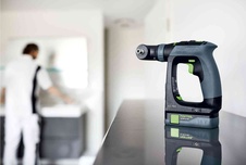 Festool CXS 18 C 3,0-Plus - Akumulátorový vrtací šroubovák - 0506aa26-cba9-11ec-8127-005056b31774_1600_1066