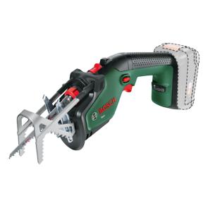 Bosch Zahradní pilka