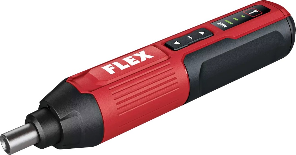 Flex SD 5-300 4.0 - Aku šroubovák 4,0V