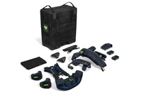 Festool ExoActive EXO 18 HPC 4,0 I-Plus - Exoskelet