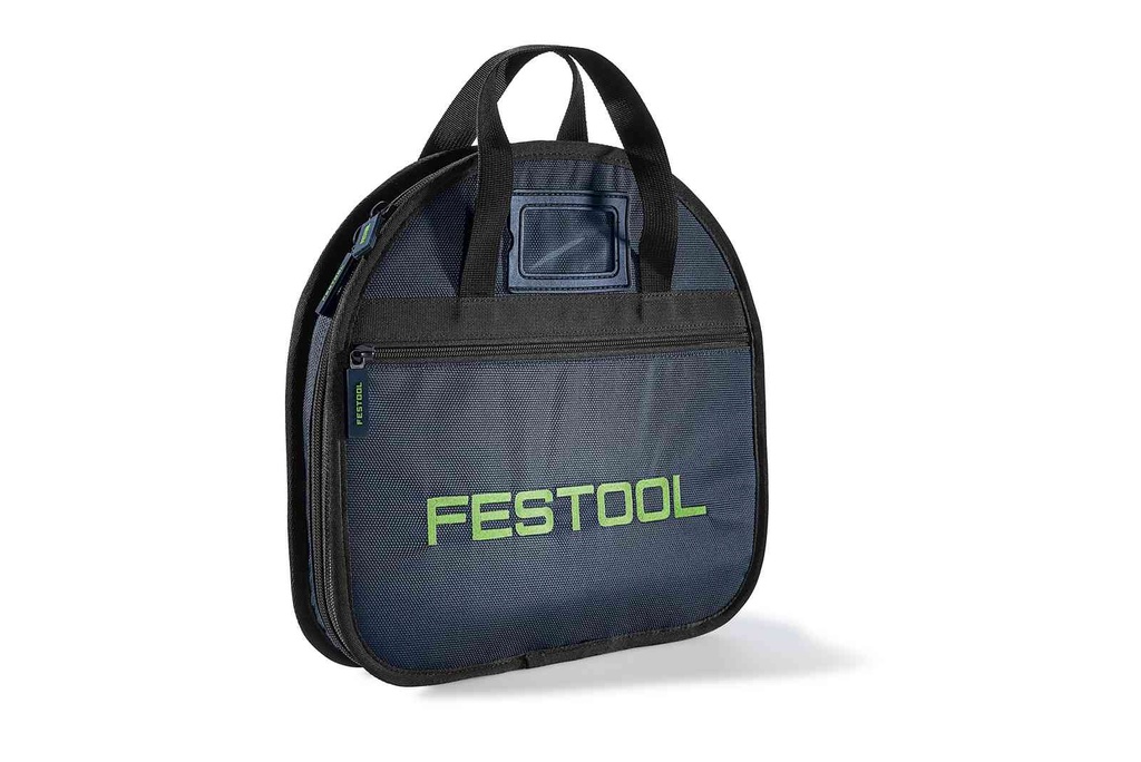 Festool SBB-FT1 - Pouzdro na pilové kotouče