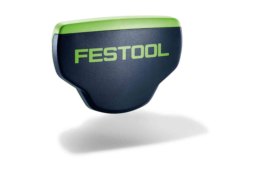 Festool BTTL-FT1 - Otvírák