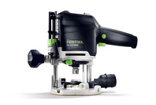 Festool OF 1010 REBQ-Plus - Horní frézka - de9f4067-2a17-11ee-8a43-005056b3ad01_1600_1066