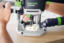 Festool OF 1010 REBQ-Plus - Horní frézka - 90488eed-2a18-11ee-8a43-005056b3ad01_1600_1066