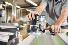 Festool OF 1010 REBQ-Plus - Horní frézka - cb1e7aab-768e-11eb-8114-005056b31774_1600_1066