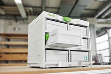 Festool Rack SYS3-RK/6 M 337 - Systainer³ - f033a888-7181-11ee-8a47-005056b3ad01_1600_1066