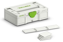 Festool SYS3 S 76 - Systainer³