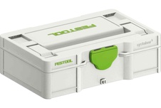 Festool SYS3 S 76 - Systainer³ - 6f2bde7d-7189-11ee-8a47-005056b3ad01_1600_1066