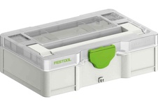 Festool SYS3 S 76 TRA - Systainer³ - 6ae2634e-7187-11ee-8a47-005056b3ad01_1600_1066
