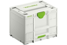 Festool SYS3-COMBI M 287 - Systainer³ - 1371cdb8-29fd-11ee-8a43-005056b3ad01_1600_1066