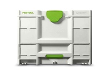 Festool SYS3-COMBI M 287 - Systainer³ - 9d4741ad-29fc-11ee-8a43-005056b3ad01_1600_1066