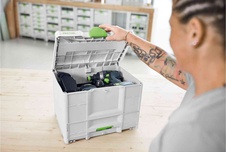 Festool SYS3-COMBI M 287 - Systainer³ - 4b0dc7d8-2a0a-11ee-8a43-005056b3ad01_1600_1066