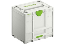 Festool SYS3-COMBI M 337 - Systainer³ - a05857f8-29fd-11ee-8a43-005056b3ad01_1600_1066