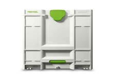 Festool SYS3-COMBI M 337 - Systainer³ - eac14b5c-29fc-11ee-8a43-005056b3ad01_1600_1066