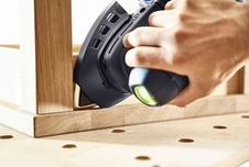 Festool Granat STF DELTA/9 P120 GR/100 - Brusný papír - 98423d75-5cc2-11e7-80df-005056b31774_1600_1066