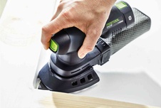Festool Granat STF DELTA/9 P120 GR/100 - Brusný papír - 03157031-2b75-11e8-80e8-005056b31774_1600_1066