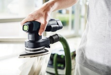 Festool STF DELTA/9 P60 RU2/50 - Brusný papír Rubin 2 - d64739c0-6d44-11e8-80ec-005056b31774_1600_1066