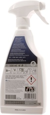 Čistící gelový sprej s rozprašovačem - 3