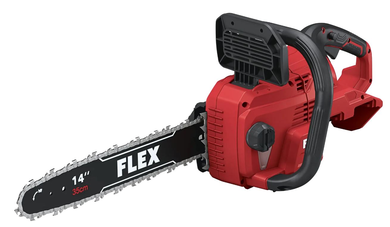 Festool CXS 18-Basic-3,0 – Aku vrtací šroubovák + akumulátor zdarma