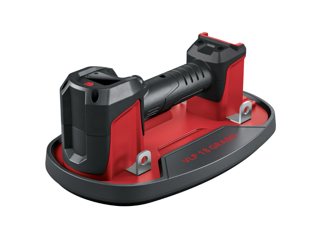 Vakuová přísavka Flex VLP 18.0 C