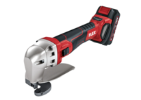 FLEX – SHE 16 18.0-EC
